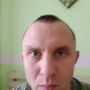 Женя С.