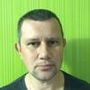 Игорь Т.