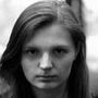 Діана Ш.