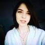 Анна К.