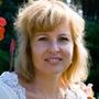 Елена Б.