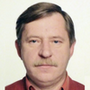 Александр Г.