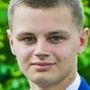 Михайло П.