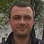 Андрей Х.