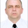 Сергей Т.