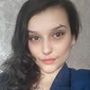 Елена Ч.