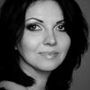 Маргарита Ш.
