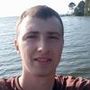 Алексей К.