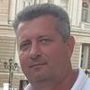 Вадим І.