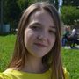 Катерина С.