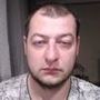 Дмитрий С.