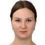 Ирина Ф.