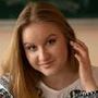 Романа Д.