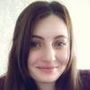 Карина Т.