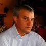 Александр А.