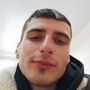 Василь П.