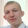 Ярослав Р.