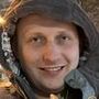 Дмитрий Д.