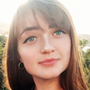 Алина С.