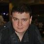 Дмитрий Р.
