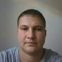 Олександр В.