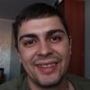 Юрий Г.