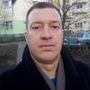Павел К.