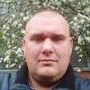 Дмитрий Б.