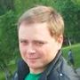Евгений С.