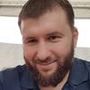 Виктор У.