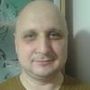 Виталий А.