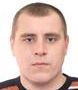 Павло Р.