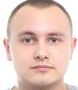 Володимир Ф.