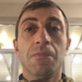 Кристиан А.