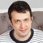 Сергей Ш.