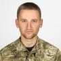Вадим Є.