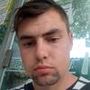 Алексей Д.