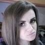 Валентина П.
