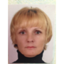 Ирина М.