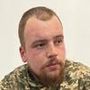 Василь Д.
