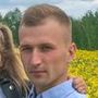 Олександр Л.