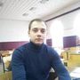 Станислав Т.
