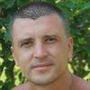 Андрей К.