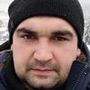 Олексій Г.