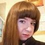 Екатерина К.