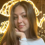 Юлія М.