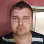 Микола К.