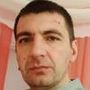 Сергей З.