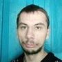 Олександр Т.