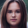 Екатерина З.